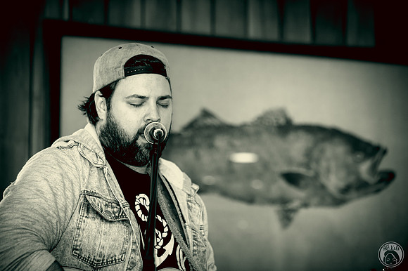 MTKMusicFest-EastCoastKaliMon-2023-126