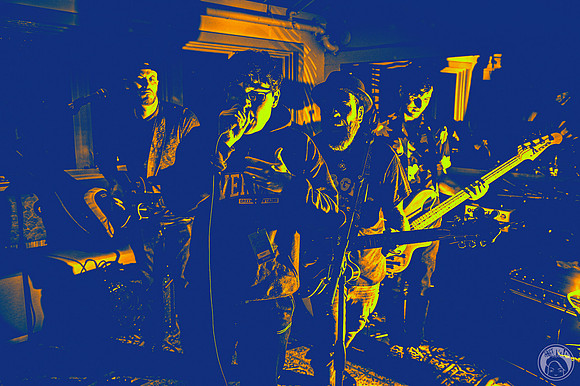 MTKMusicFest-EastCoastKaliMon-2023-219
