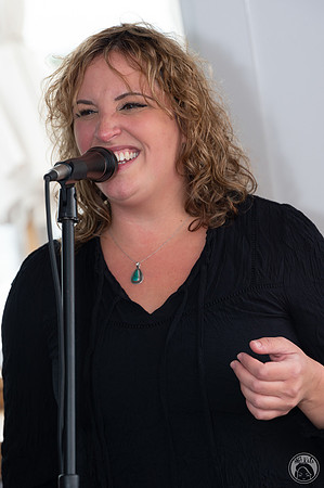MTKMusicFest-EastCoastKaliMon-2023-34