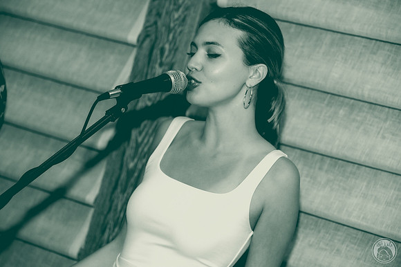 MTKMusicFest-EastCoastKaliMon-2023-148