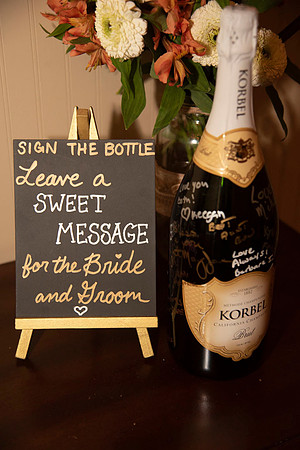 Kristen.BridalShower.EastCoastKALi.2019_40