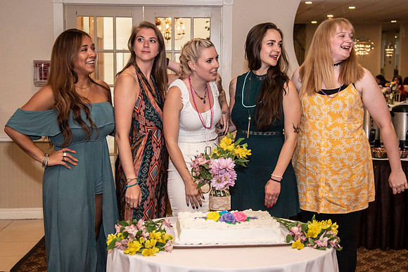 Kristen.BridalShower.EastCoastKALi.2019_77