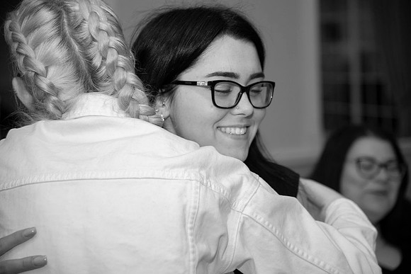 Kristen.BridalShower.EastCoastKALi.2019_21