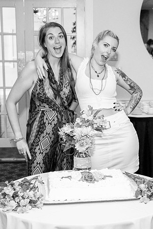 Kristen.BridalShower.EastCoastKALi.2019_76