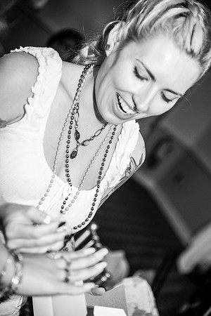 Kristen.BridalShower.EastCoastKALi.2019_147