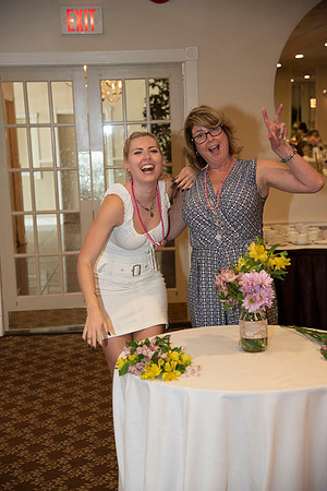 Kristen.BridalShower.EastCoastKALi.2019_88