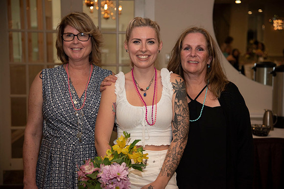 Kristen.BridalShower.EastCoastKALi.2019_71