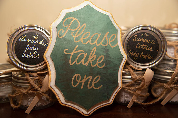 Kristen.BridalShower.EastCoastKALi.2019_36