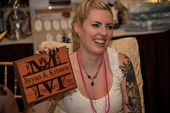 Kristen.BridalShower.EastCoastKALi.2019_109