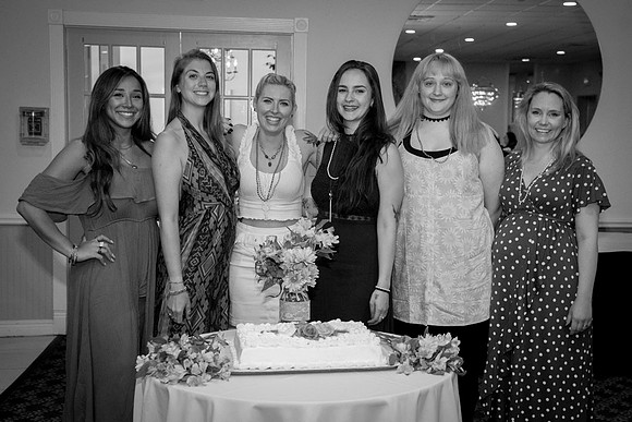 Kristen.BridalShower.EastCoastKALi.2019_79