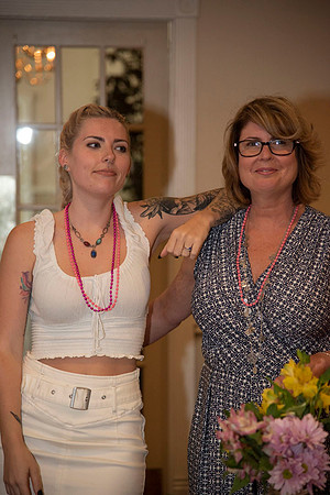 Kristen.BridalShower.EastCoastKALi.2019_80
