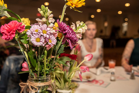 Kristen.BridalShower.EastCoastKALi.2019_26