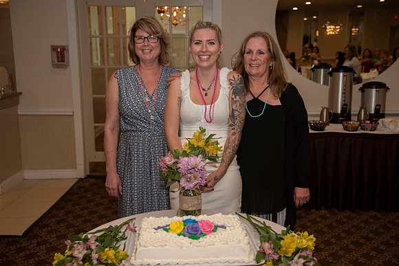 Kristen.BridalShower.EastCoastKALi.2019_73