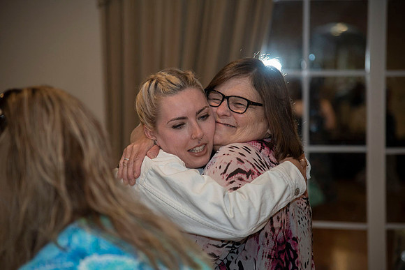 Kristen.BridalShower.EastCoastKALi.2019_23