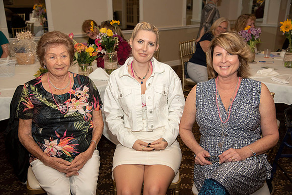 Kristen.BridalShower.EastCoastKALi.2019_154