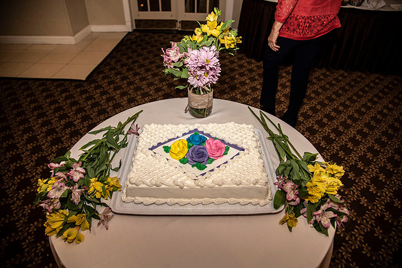 Kristen.BridalShower.EastCoastKALi.2019_66