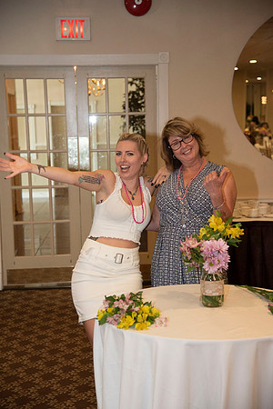 Kristen.BridalShower.EastCoastKALi.2019_87