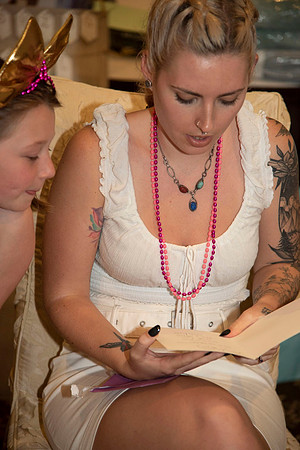 Kristen.BridalShower.EastCoastKALi.2019_93