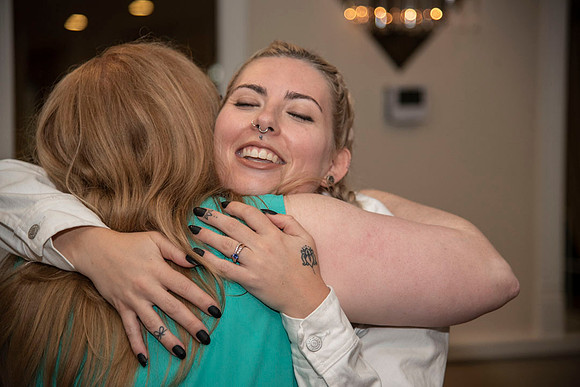 Kristen.BridalShower.EastCoastKALi.2019_20