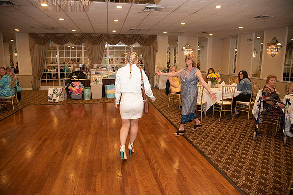 Kristen.BridalShower.EastCoastKALi.2019_7