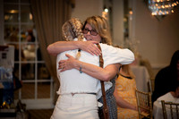 Kristen.BridalShower.EastCoastKALi.2019_10