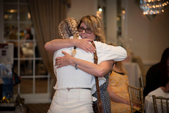 Kristen.BridalShower.EastCoastKALi.2019_10