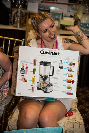Kristen.BridalShower.EastCoastKALi.2019_108