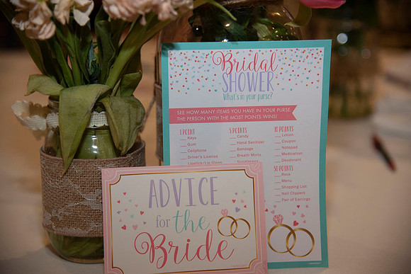 Kristen.BridalShower.EastCoastKALi.2019_34