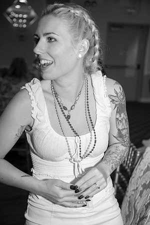 Kristen.BridalShower.EastCoastKALi.2019_148