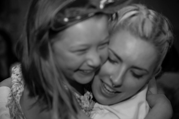 Kristen.BridalShower.EastCoastKALi.2019_13