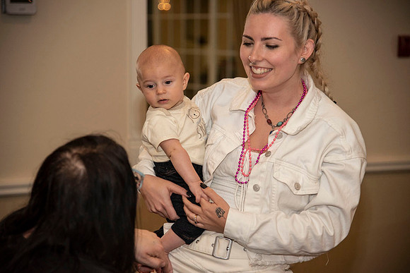 Kristen.BridalShower.EastCoastKALi.2019_49