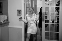 Kristen.BridalShower.EastCoastKALi.2019_3