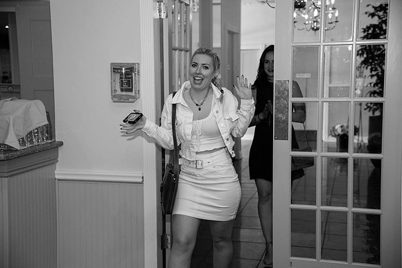 Kristen.BridalShower.EastCoastKALi.2019_3