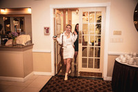 Kristen.BridalShower.EastCoastKALi.2019_2