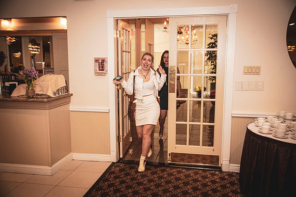 Kristen.BridalShower.EastCoastKALi.2019_2