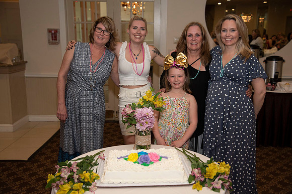Kristen.BridalShower.EastCoastKALi.2019_75
