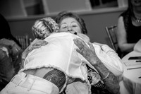 Kristen.BridalShower.EastCoastKALi.2019_12