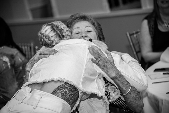 Kristen.BridalShower.EastCoastKALi.2019_12
