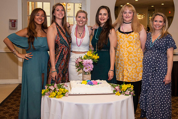 Kristen.BridalShower.EastCoastKALi.2019_78