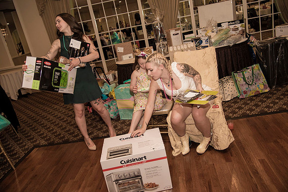 Kristen.BridalShower.EastCoastKALi.2019_137