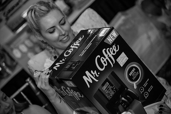 Kristen.BridalShower.EastCoastKALi.2019_106