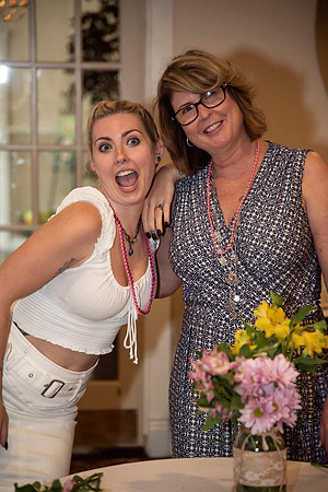 Kristen.BridalShower.EastCoastKALi.2019_84