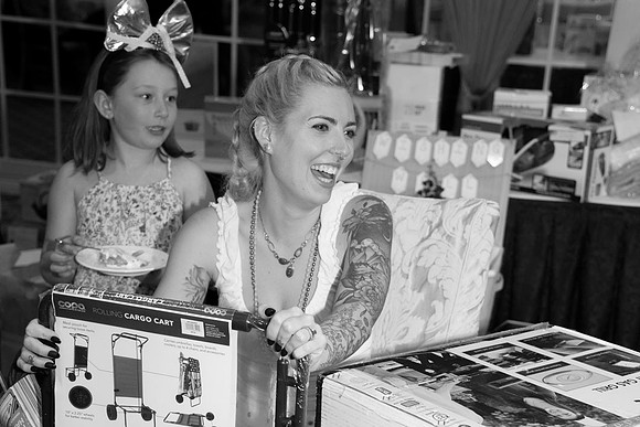 Kristen.BridalShower.EastCoastKALi.2019_135