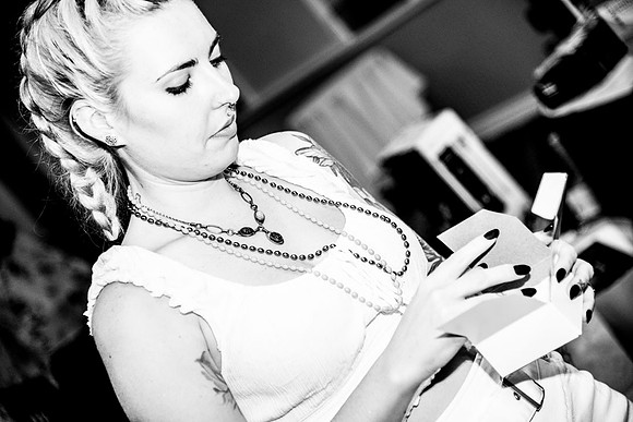 Kristen.BridalShower.EastCoastKALi.2019_145
