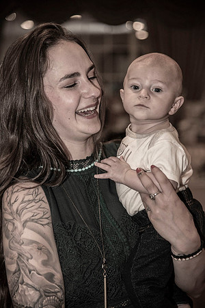 Kristen.BridalShower.EastCoastKALi.2019_64
