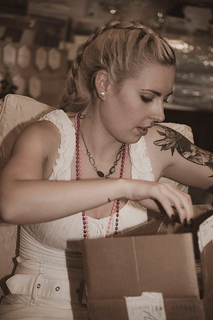 Kristen.BridalShower.EastCoastKALi.2019_103