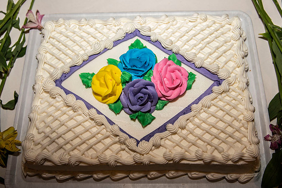 Kristen.BridalShower.EastCoastKALi.2019_67