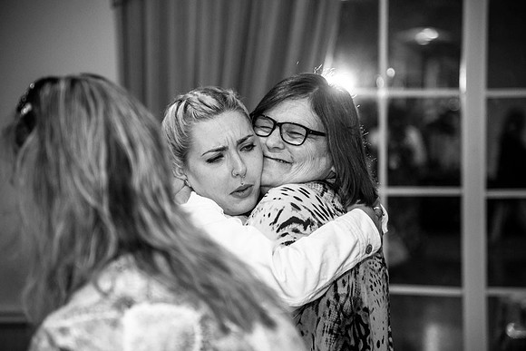 Kristen.BridalShower.EastCoastKALi.2019_24