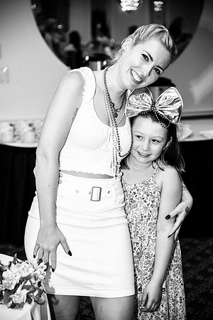 Kristen.BridalShower.EastCoastKALi.2019_69