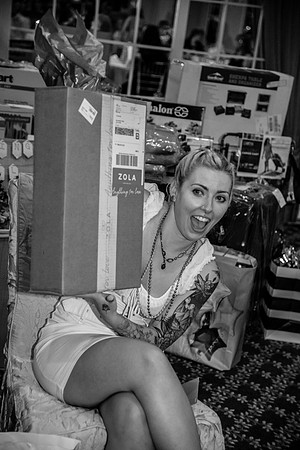 Kristen.BridalShower.EastCoastKALi.2019_95
